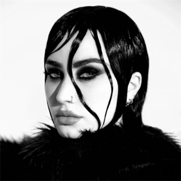 DEMI LOVATO / デミ・ロヴァート / REVAMPED [CD]