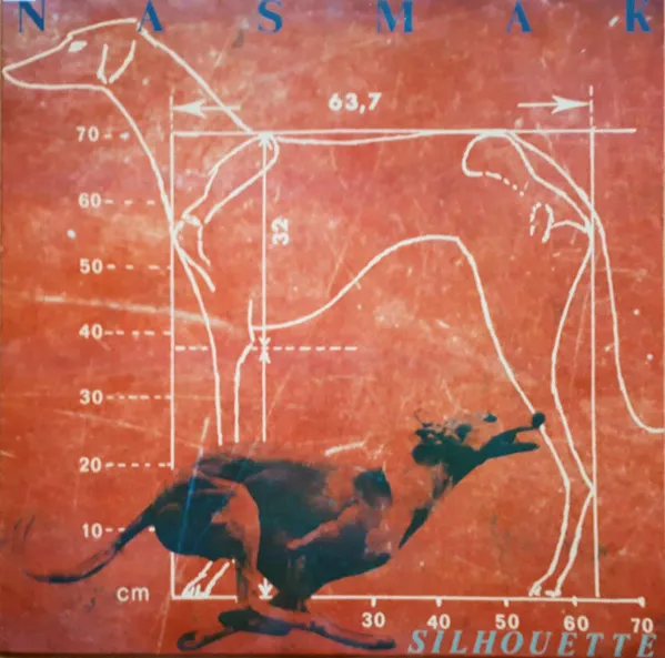 NASMAK / SILHOUETTE