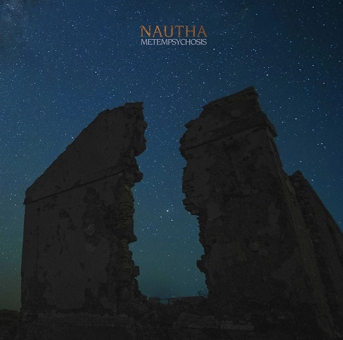 NAUTHA / METEMPSYCHOSIS
