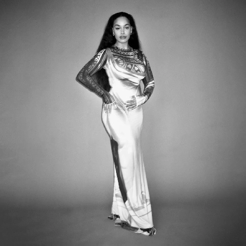 JORJA SMITH / ジョルジャ・スミス / フォーリング･オア･フライング / FALLING OR FLYING
