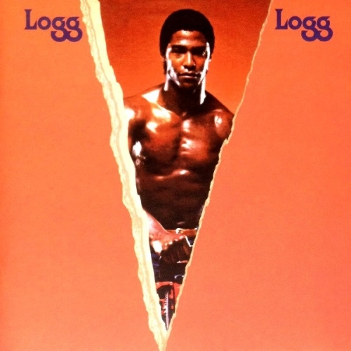 LOGG / ログ / LOGG