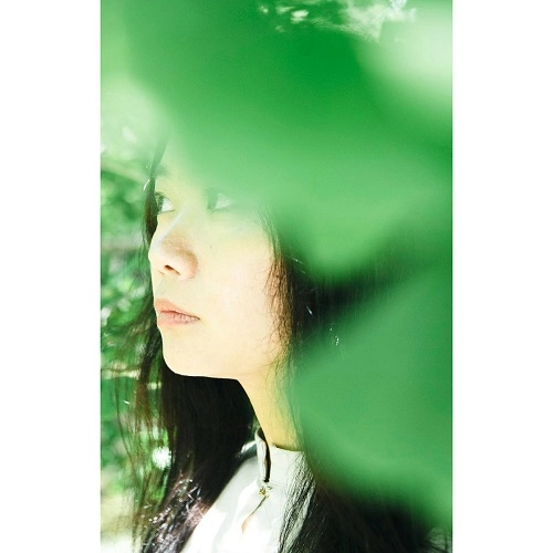 遊佐春菜 / 夏の雫 ep（CASSETTE）