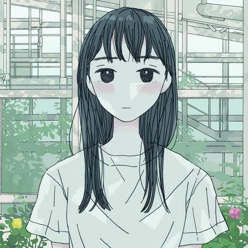 UCHU NEKOKO / 宇宙ネコ子 / 日の当たる場所にきてよ（LP） / Hi No Ataru Basyo Ni Kiteyo