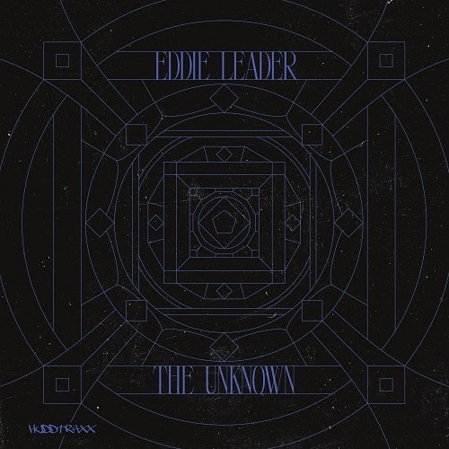 EDDIE LEADER / UNKNOWN