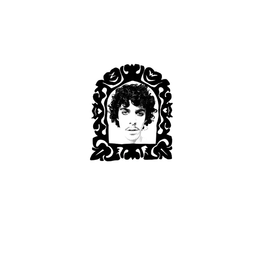 ZACH WITNESS / CLUB WORKS VOL 1 (1LP)
