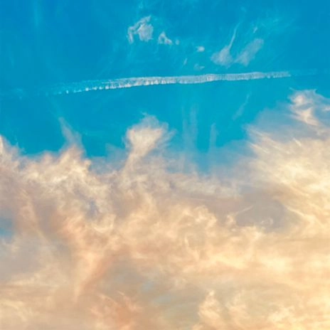 THIRTY SECONDS TO MARS / IT'S THE END OF THE WORLD BUT IT'S A BEAUTIFUL DAY [LP]