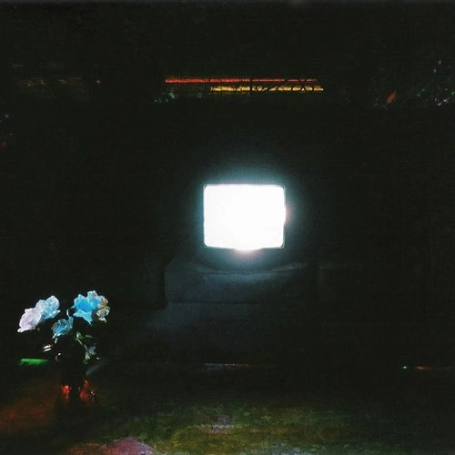 EMERALDS / ダズ･イット･ルック･ライク･アイム･ヒアー？ / DOES IT LOOK LIKE I'M HERE? (EXPANDED REMASTER)