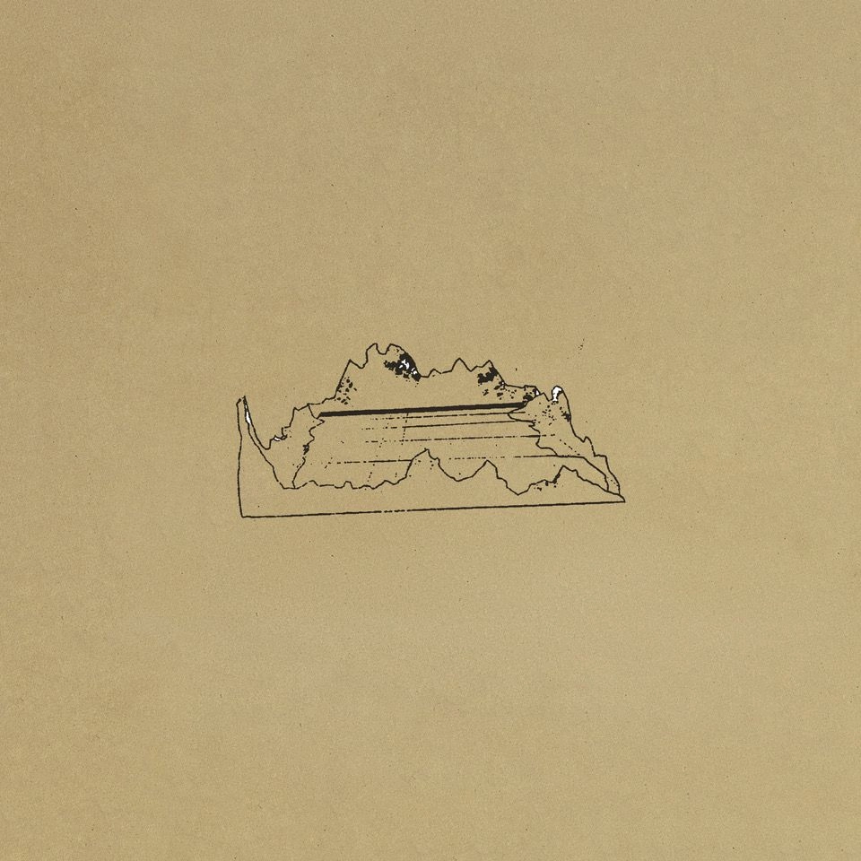 JOSE GONZALEZ / ホセ・ゴンザレス / VENEER (20TH ANNIVERSARY DELUXE EDITION) 2LP LIMITED HAND NUMBERED, BLUE VINYL, 24 PG BOOK