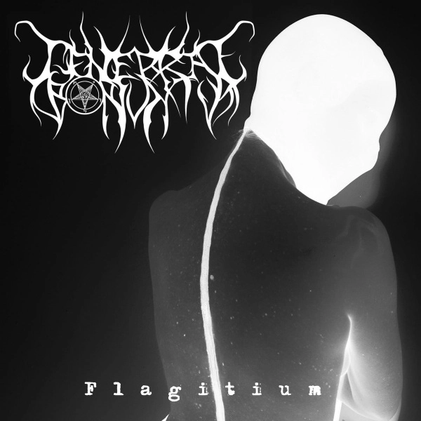 TENEBRAE OBORIUNTUR / テネブレ・オボリンウンドル / フラッギティウム / Flagitium