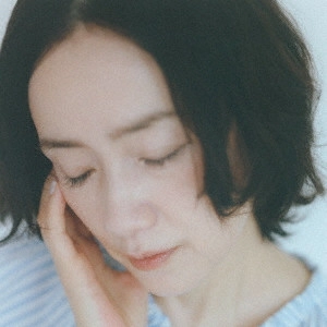 TOMOYO HARADA / 原田知世 / 恋愛小説4-音楽飛行