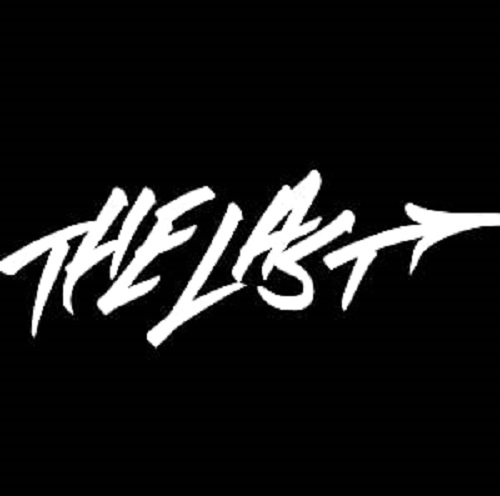 TAICHI MUKAI / 向井太一 / THE LAST(通常盤) / THE LAST
