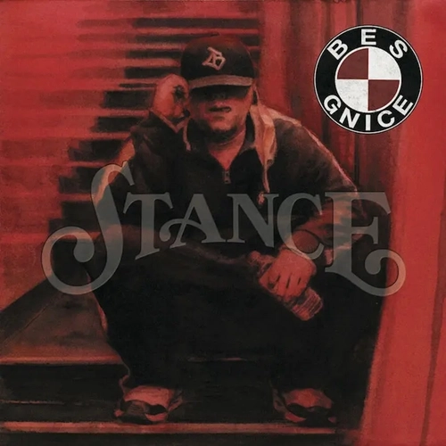 BES & GRADIS NICE / STANCE