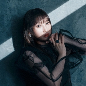 YOSHINO NANJO / 南條愛乃 / SEN / 閃-Sen-