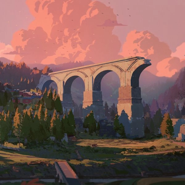 SPENCER DORAN / SEASON: A LETTER TO THE FUTURE (ORIGINAL SOUNDTRACK)