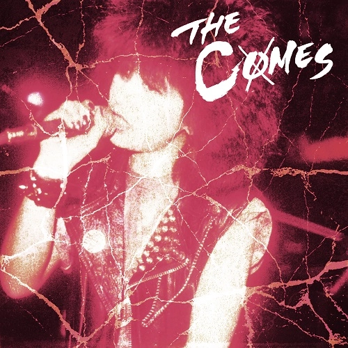 The COMES BallroomOfTheLivingDead カムズ BALLROOM OF THE LIVING DEAD(CD+BOOKLET) / THE COMES / パンク