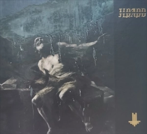 BEHEMOTH / ベヒーモス / I LOVED YOU AT YOUR DARKEST