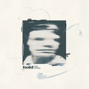 WILD NOTHING / ワイルド・ナッシング / HOLD (CD)
