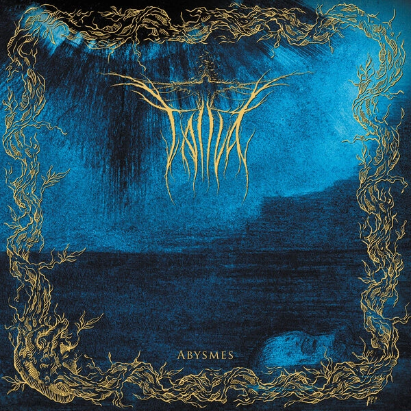 TATTVA / ABYSMES<DIGI>