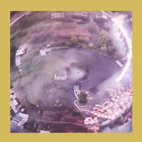 SetagayaGenico / focus