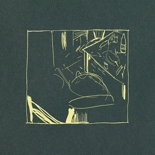 SUZANNE KRAFT / スザンヌ・クラフト / SOMETIMES / IF I DIE