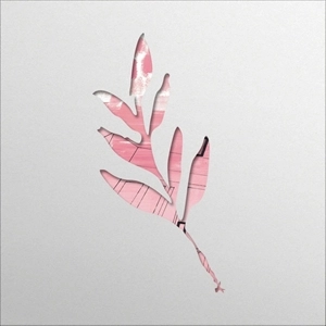 The Album Leaf / ONE DAY I'LL BE ON TIME