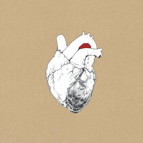 SWANS / スワンズ / THE BEGGAR (2CD)