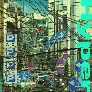 Kroi / Hyper