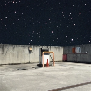 YASUYUKI HORIGOME / 堀込泰行 / 星屑たち