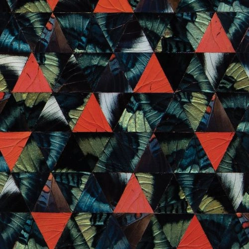 KRIS DAVIS / クリス・デイヴィス / DIATOM RIBBONS LIVE AT THE VILLAGE VANGUARD