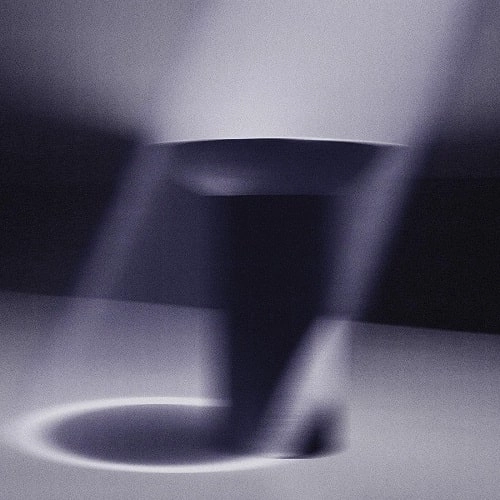 JLIN / ジェイリン / PERSPECTIVE (CD)