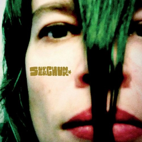SUPERCHUNK / スーパーチャンク / MISFITS & MISTAKES: SINGLES, B-SIDES & STRAYS 2007-2023 (4LP)