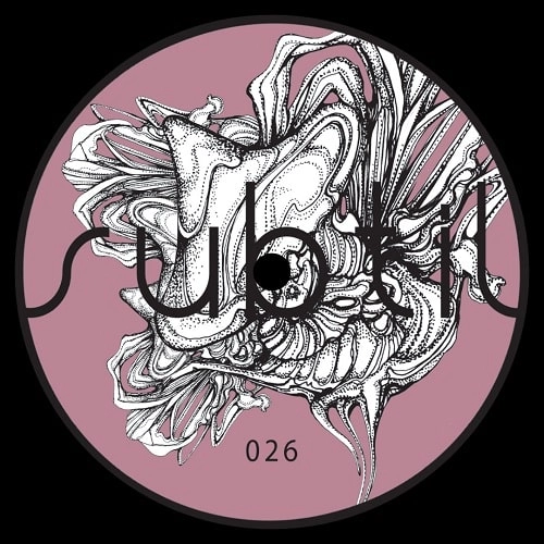 JULIAN (ROMANIA) / METAMORFOZE EP PART II