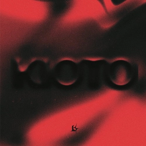 V.A. (KIOTO) / 裕治郎 - YUJIRO 12" / YUJIRO