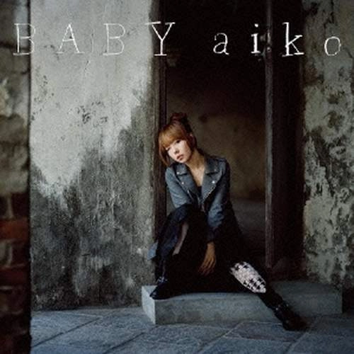 aiko / BABY（2LP）