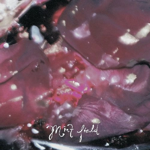 MINT FIELD / ミント・フィールド / APRENDER A SER (COLORED VINYL)