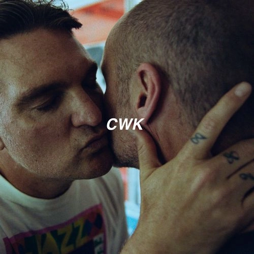 COLD WAR KIDS / コールド・ウォー・キッズ / COLD WAR KIDS (VINYL)