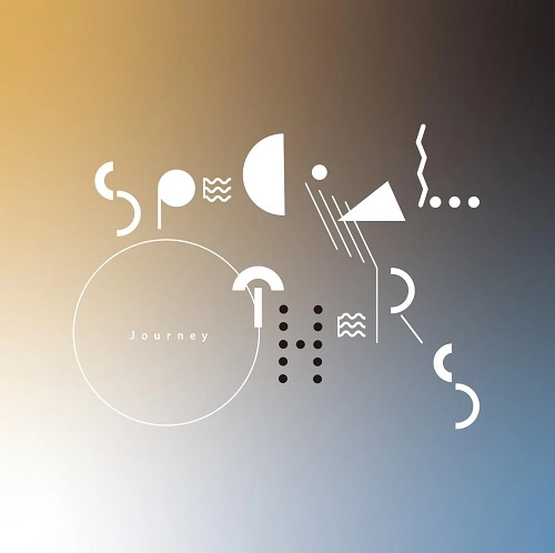 SPECIAL OTHERS / スペシャル・アザース / Journey（2LP）