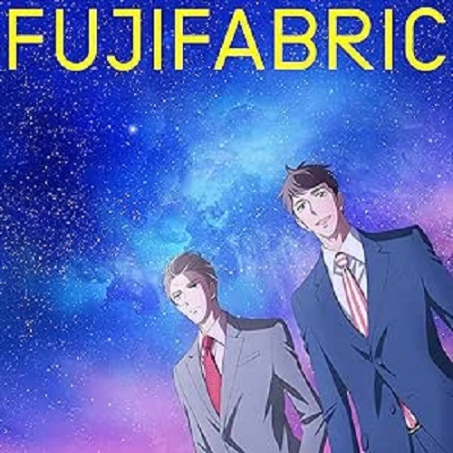 Fujifabric / フジファブリック / プラネタリア(期間限定アニメ盤)