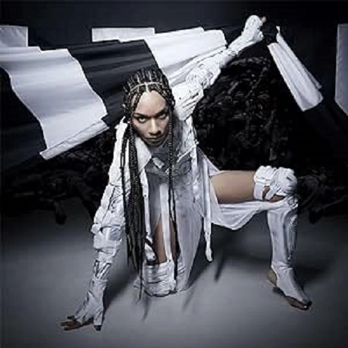 女王蜂 / 01(初回限定盤 CD+Blu-ray)