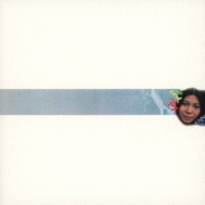SACHIKO KANENOBU / 金延幸子 / み空（Blu-specCD2）