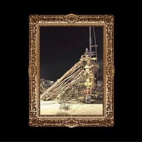 SCATHING / T.E.F. / SPLIT (CD)