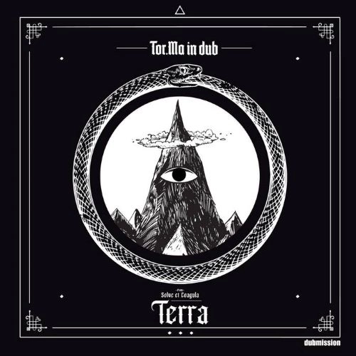 TOR.MA IN DUB / TERRA