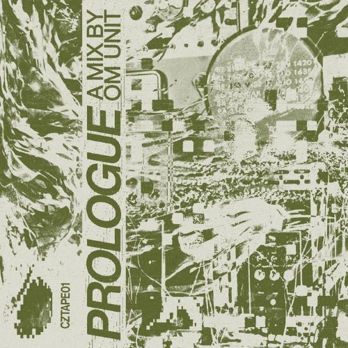 OM UNIT / PROLOGUE
