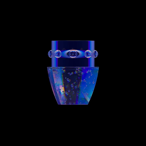 SKATMAN / REWARPED