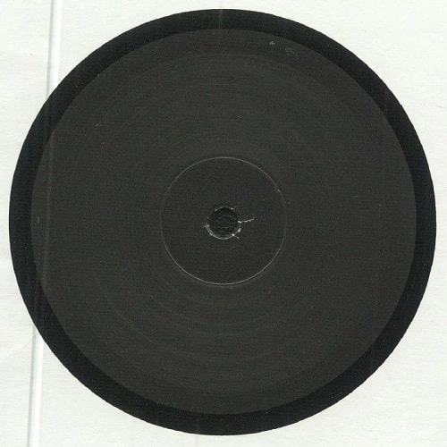 DEREK CARR / ARCHIVE : POSTLUDE