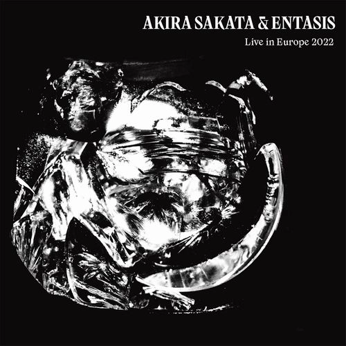 AKIRA SAKATA / 坂田明 / LIVE IN EUROPE 2022
