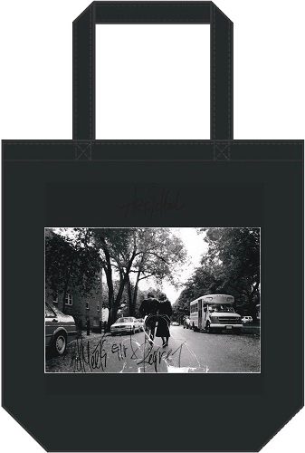 ART-SCHOOL / ART-SCHOOL 2作品まとめ買いセット