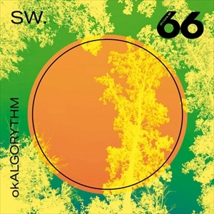 SW. / OKALGORYTHM