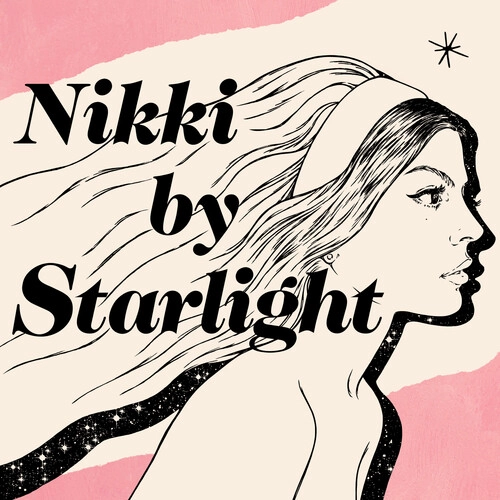 NIKKI YANOFSKY / ニッキ・ヤノフスキー / NIKKI BY STARLIGHT (LP)