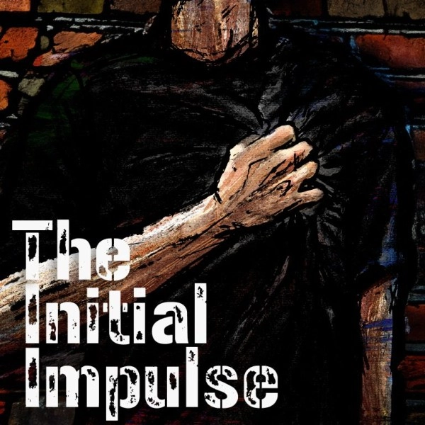 NEMOPHILA / ネモフィラ / The Initial Impulse / ザ･イニシャル･インパルス